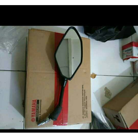 Spion spion xmax satuan original YGP  yamaha