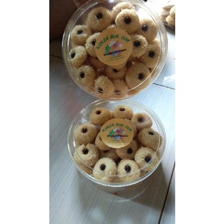 

Monde Susu "Kuker Bukyun