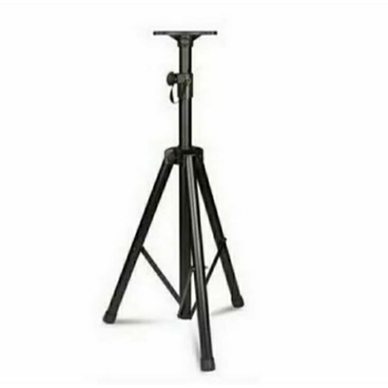 Stand Speaker Pasif 15 inch Aktif 12 inch Aktif 10 inch Aktif kaki 8 inch