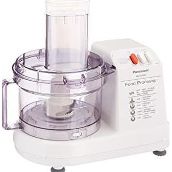 SALE Food Processor Panasonic MK-5076M