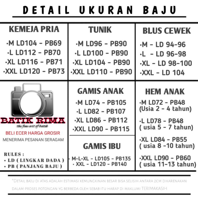 Gamis Jumbo Batik Couple keluarga sania ruffle ori ndoro jowi dnt  Motif Merak Tosca-1