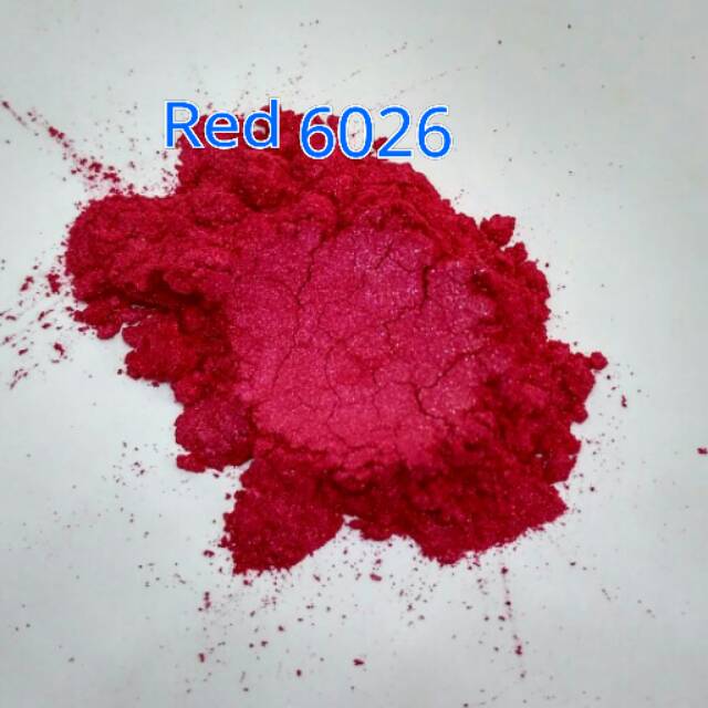 

5g Natural Mica Powder