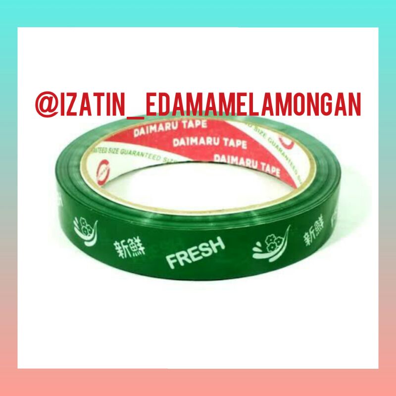 

Solatip Fresh