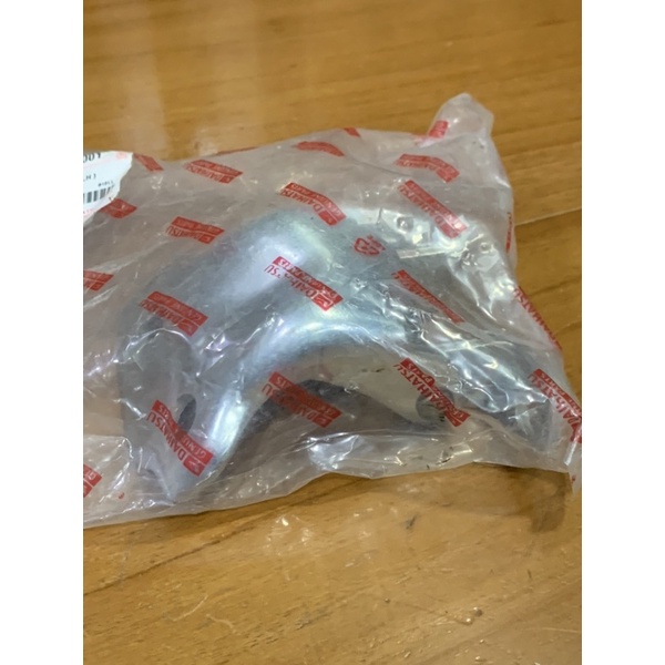 Hinge Engsel Pintu Depan Atas KIRI 68720-BZ010-001