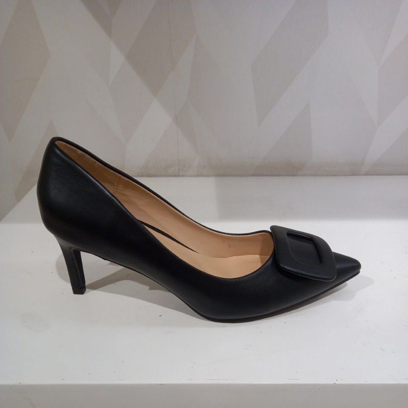 sepatu heels ncy