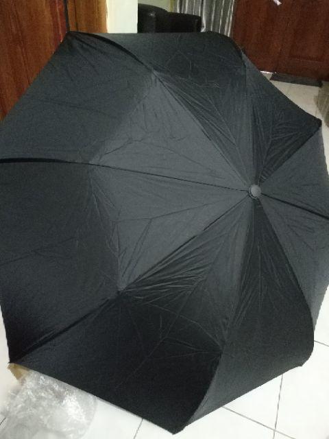 Payung Terbalik Kazbrella