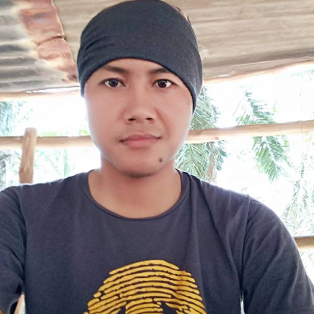 dickykayulabu