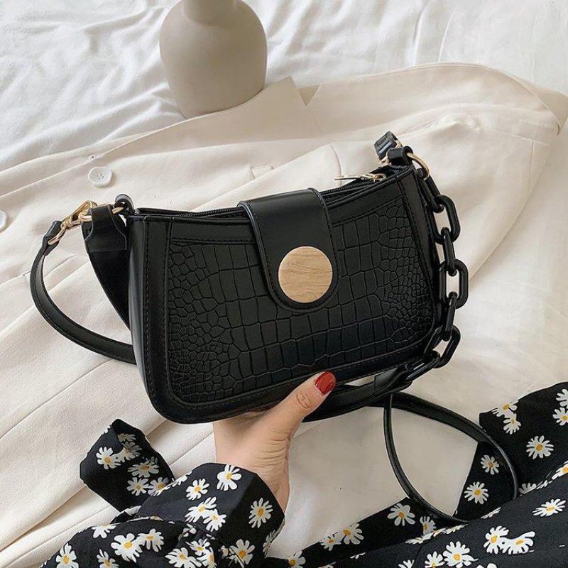 Shoulder Bag Import/Sling Bag Import