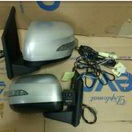 Spion MOBIL AGYA AYLA  2015 2014