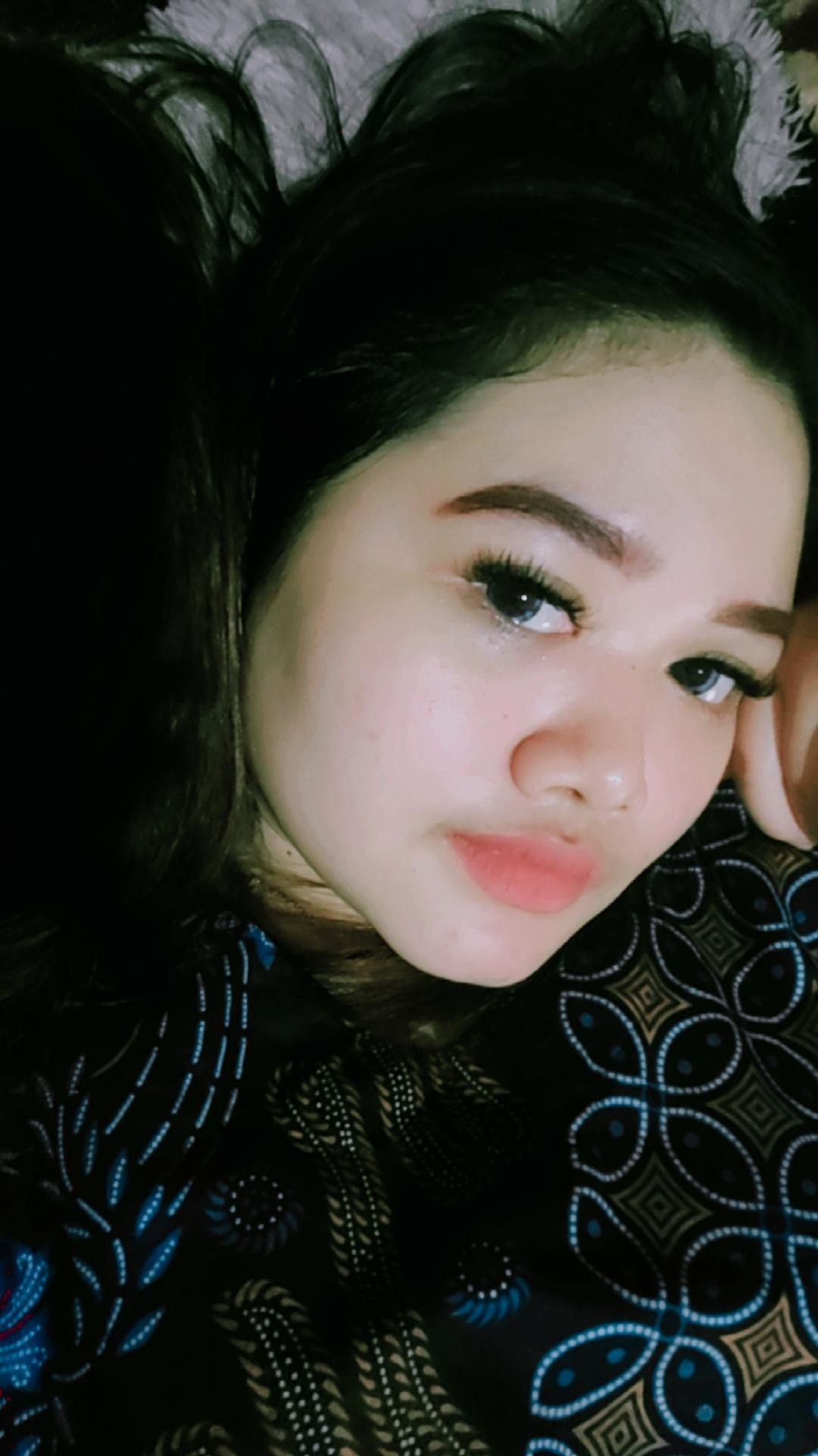 Batik Jumbo Big Size Jumbo Xxl Xxxl 3l 4l 5l Murah Batik Jumbo Couple m,l,xl,xxl,xxxl,xxxxl,xxxxxl