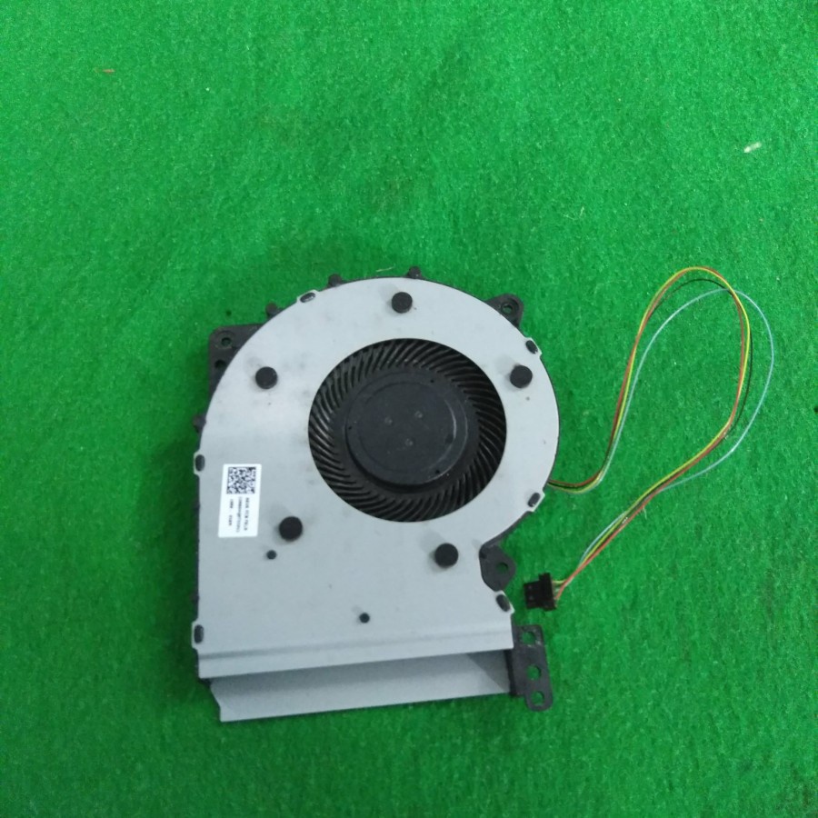 Kipas Fan Laptop Asus A407U