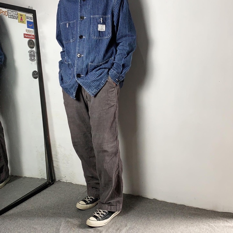 corduroy pants gap corduroy second