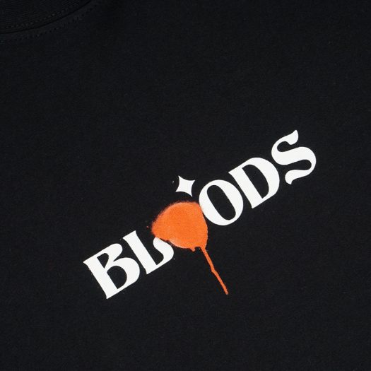 KAOS BLOODS INDUSTRIES | ANGELWAR