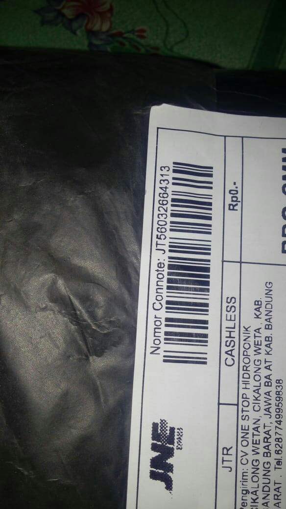 Uv Plastik - Lebar 6 M X Panjang 1 M Rp. 8700 / M2 ) Tidak Berkabut Berkualitas. Ready Stok