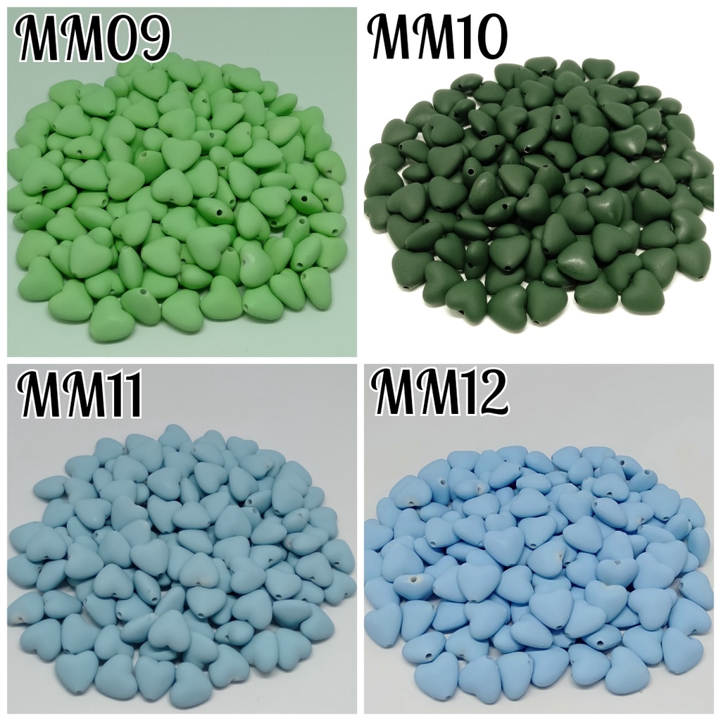 MOTE MOZA / MANIK DIAMOND / MANIK MOZA DOF / MANIK MOZA DIAMOND / MOTE MOZA S-2902