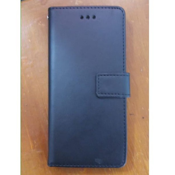 LEATHER CASE VIVO V20