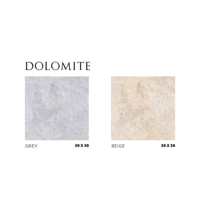 KERAMIK PLATINUM 50x50 GLOS KW-A DALLAS DENVER DOLOMITE HAVANA HARVARD