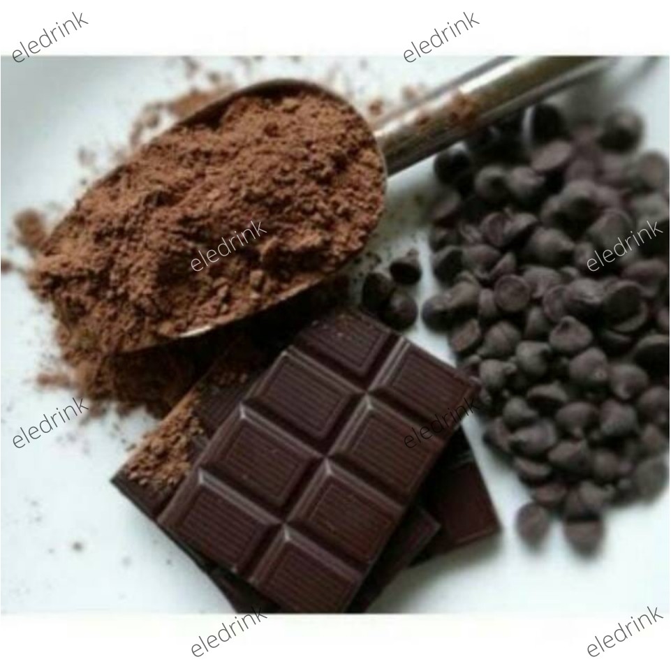 

ITPIN 1kg Premium Milk Powder Royal Chocolate | Rasa Coklat Royal