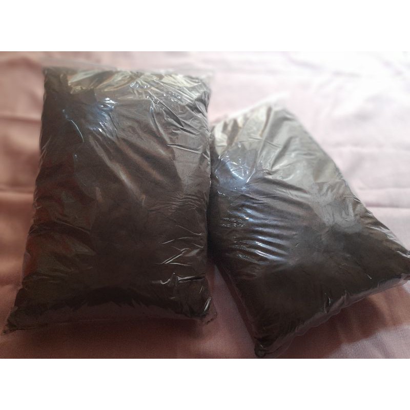 

Muara Kopi 1Kg