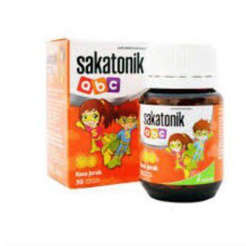 sakatonikABC