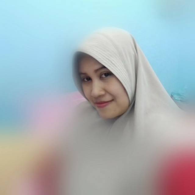 rohmatunnadhifah83