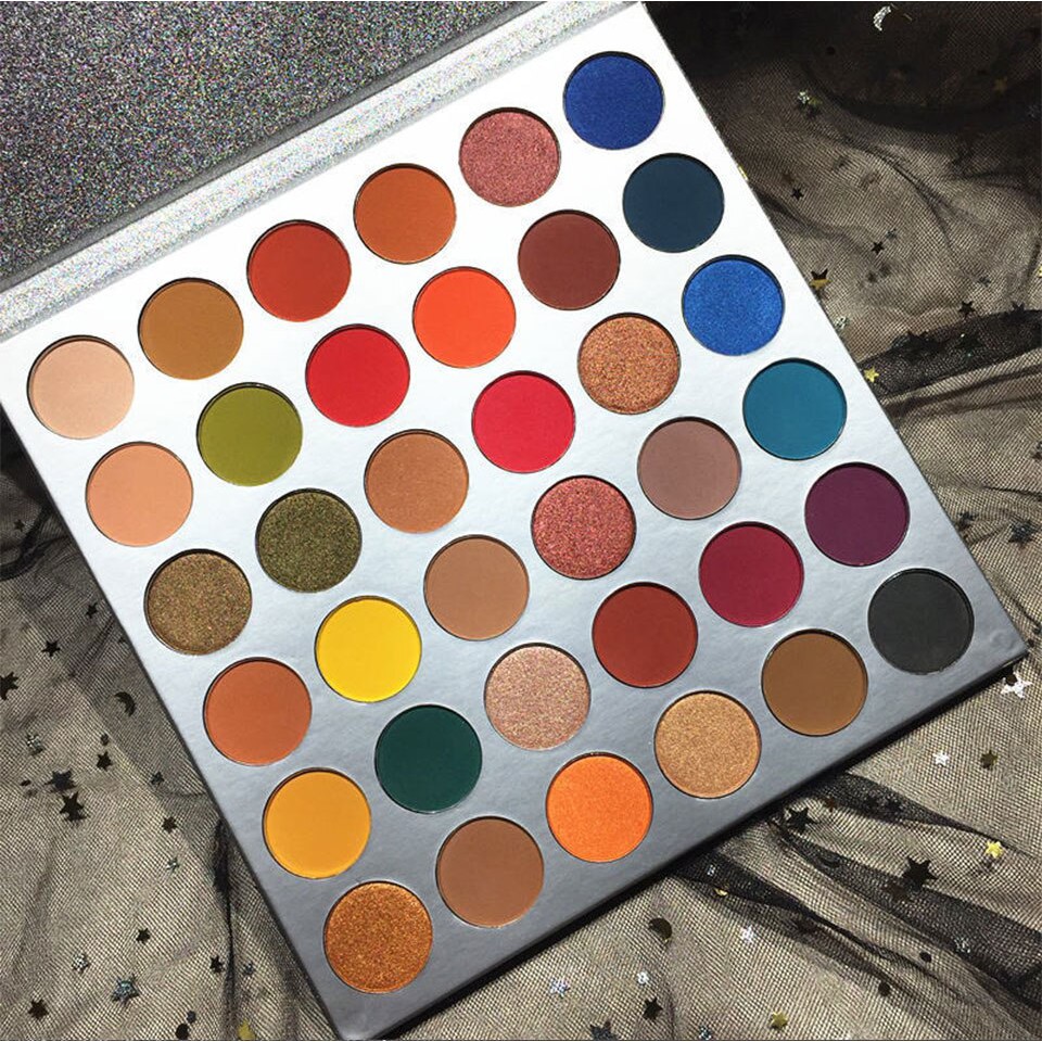 Beauty Glazed Your Shades Eyeshadow Beauty Glazed Eyeshadow Palette Beauty Glazed Eyeshadow Pallete Beauty Glazed Eyeshadow Palet Beauty Glazed