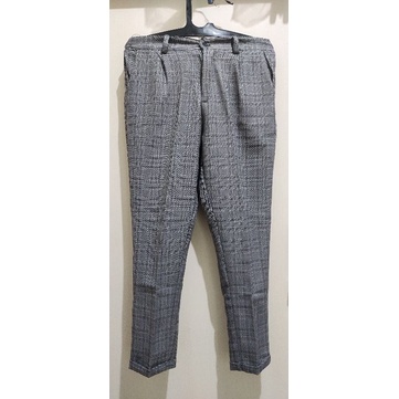 Preloved Celana/Rok Wanita