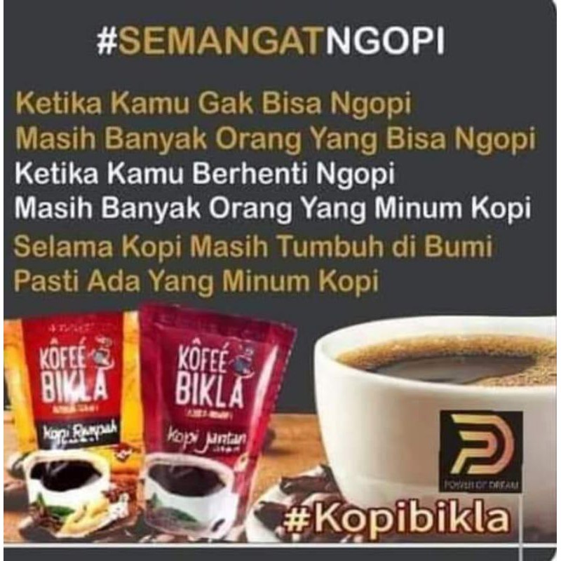 

kopi bikla