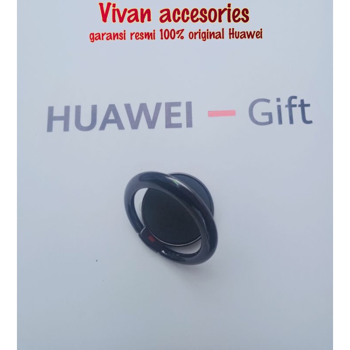 GIF Huawei Ring cincin original Huawei