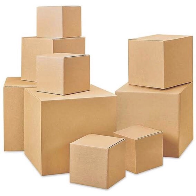 

Toys Lifestyle Dus Packing / Kardus Fragile