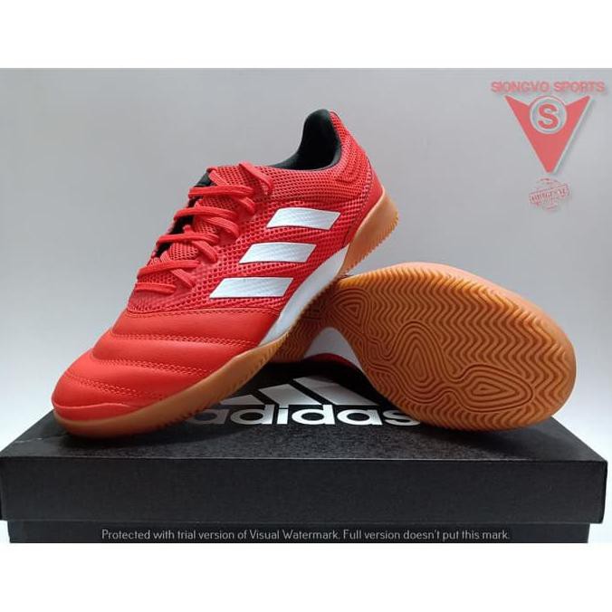 adidas copa 20.3 futsal
