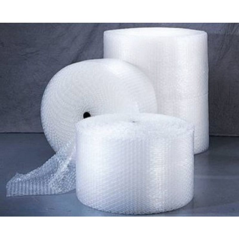 

Bubble wrap anti pesok bubble anti pecah