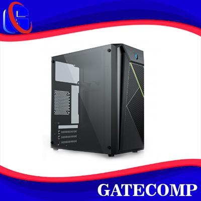 Casing Casing Infinity Inf 07 Casing Gaming Infinity F07 + Psu 250 Watt