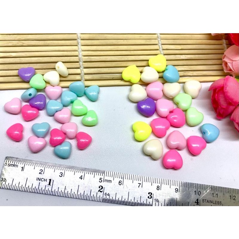 mote love isian 50gr