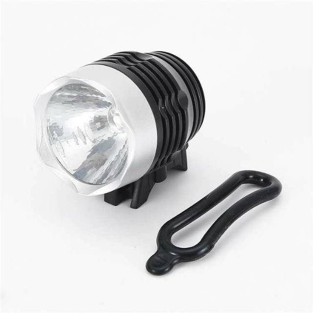 Gaoheng Lampu Sepeda LED Serbaguna CREE XML