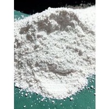 

Tepung Aci kasar ala shihlin