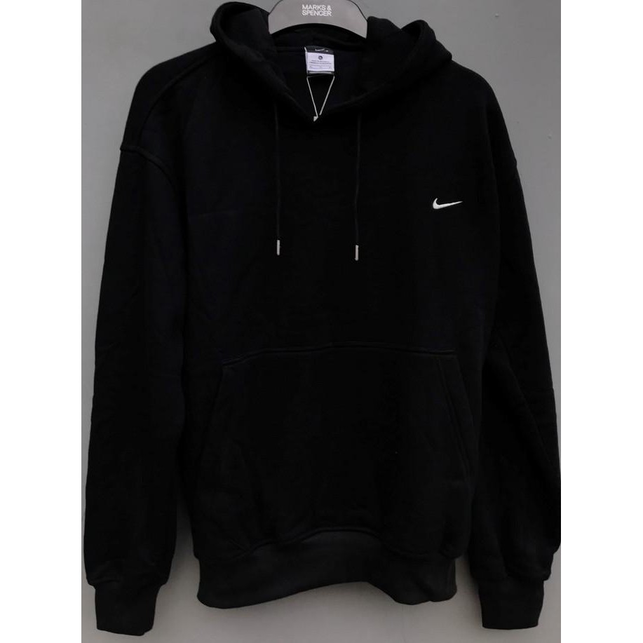 crew neck calvin klein