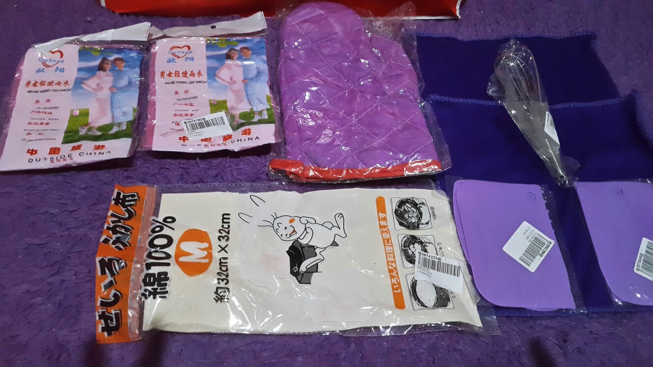 Peralatan Dapur: Kain Steamer Roti/pangsit Bahan Katun Ramah Lingkungan Dapat Digunakan Kembali