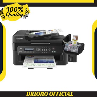 printer adf terbaik