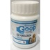 Degreaser Groomer's Goop 250Gr Cat & Dog Groomer Goop shampoo kucing