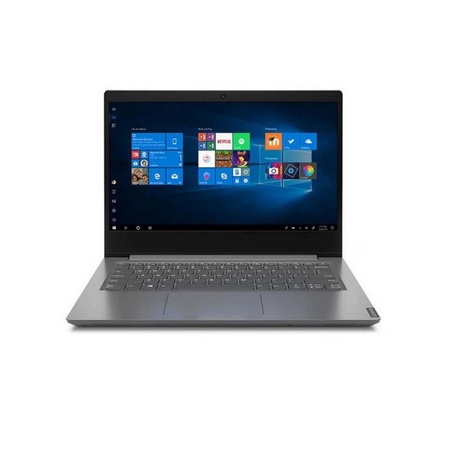 NunuLisaTan - Laptop Lenovo Ideapad V14 ( RYZEN 3 3250 / SSD 256 GB / 4 GB / 14&quot; / WINDOWS 10 ORIGINAL )