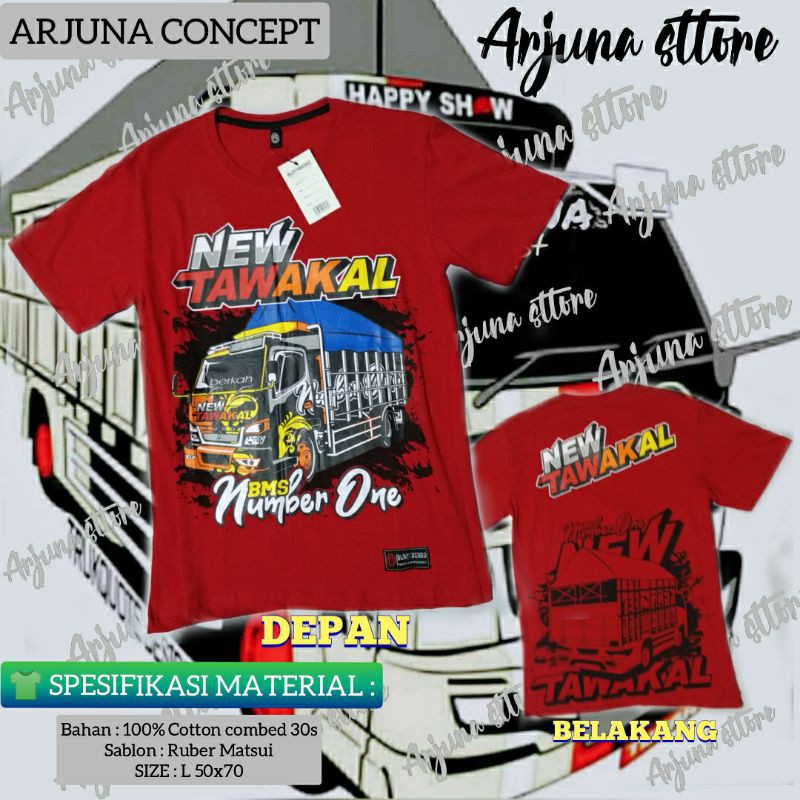 KAOS TRUK NEW TAWAKAL KAOS TRUK KAOS TRUK TAWAKAL KAOS KAOS TRUK NEW TAWAKAL KAOS TRUK KAOS TRUK TAWAKAL KAOS