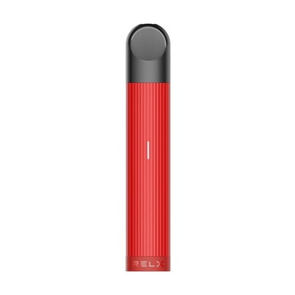 RELX ESSENTIAL RED Device