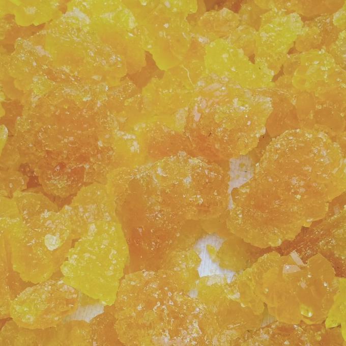 

Promo Awal tahun gula batu kristal kuning madu organik 100% alami Promo Awal tahun