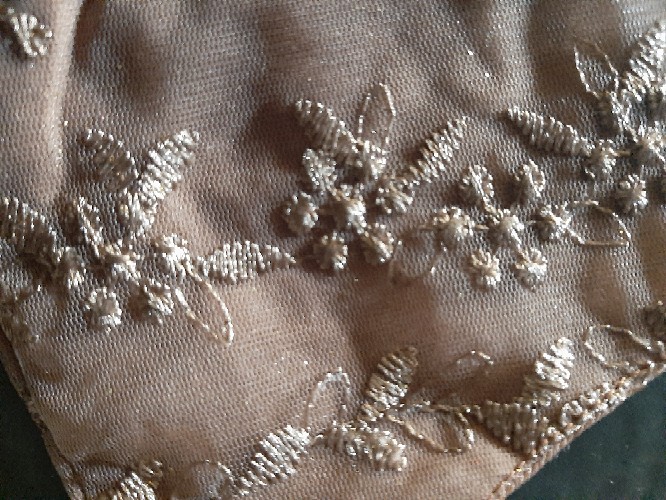 Gamis Ratu Modern/kebaya Gamis Terlaris/gamis Kondangan