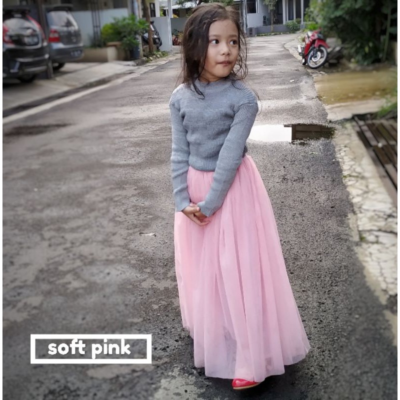 ROK TUTU TABINA ORI (3), COUPLE IBU DAN ANAK PEREMPUAN, ROK TUTU DEWASA, ROK TUTU ANAK PEREMPUAN