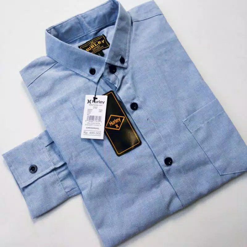 Baju Koko Dewasa Kurta Lengan Pendek Baju muslim Koko Fashion Muslim Pria Dewasa Terbaru Bahan Toyobo M L XL XXL
