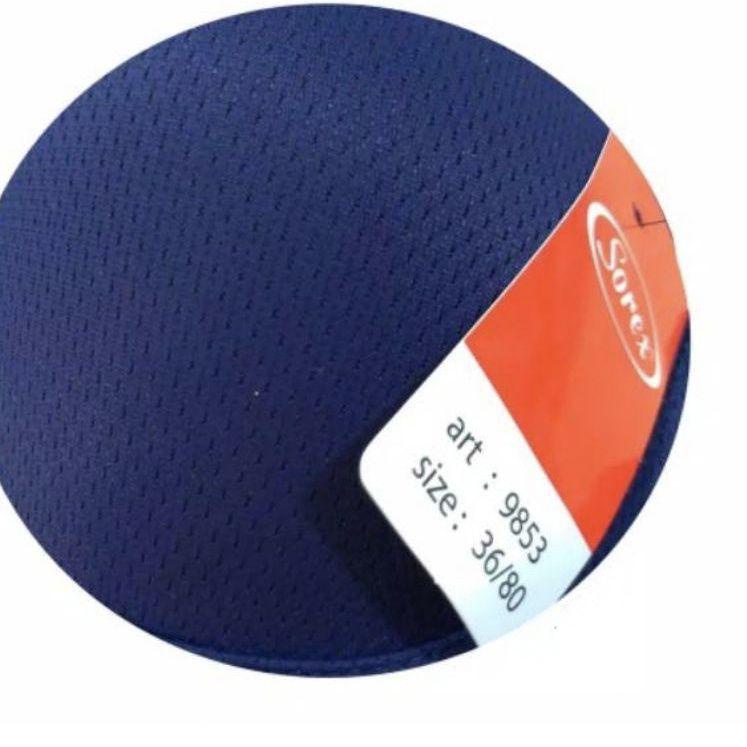 SALEE.. BH SOREX 9853 BRA BERKAWAT CUP KECIL BUSA SEDANG ORIGINAL TERBARU