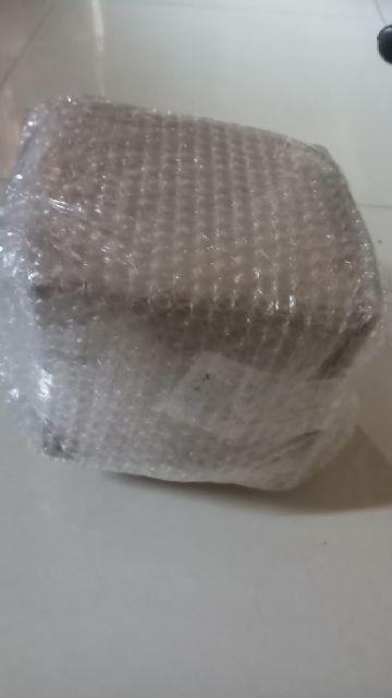 Mangkok Set Vicenza P174 ( 12pcs )