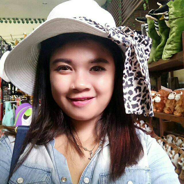 kikiyantikagultom
